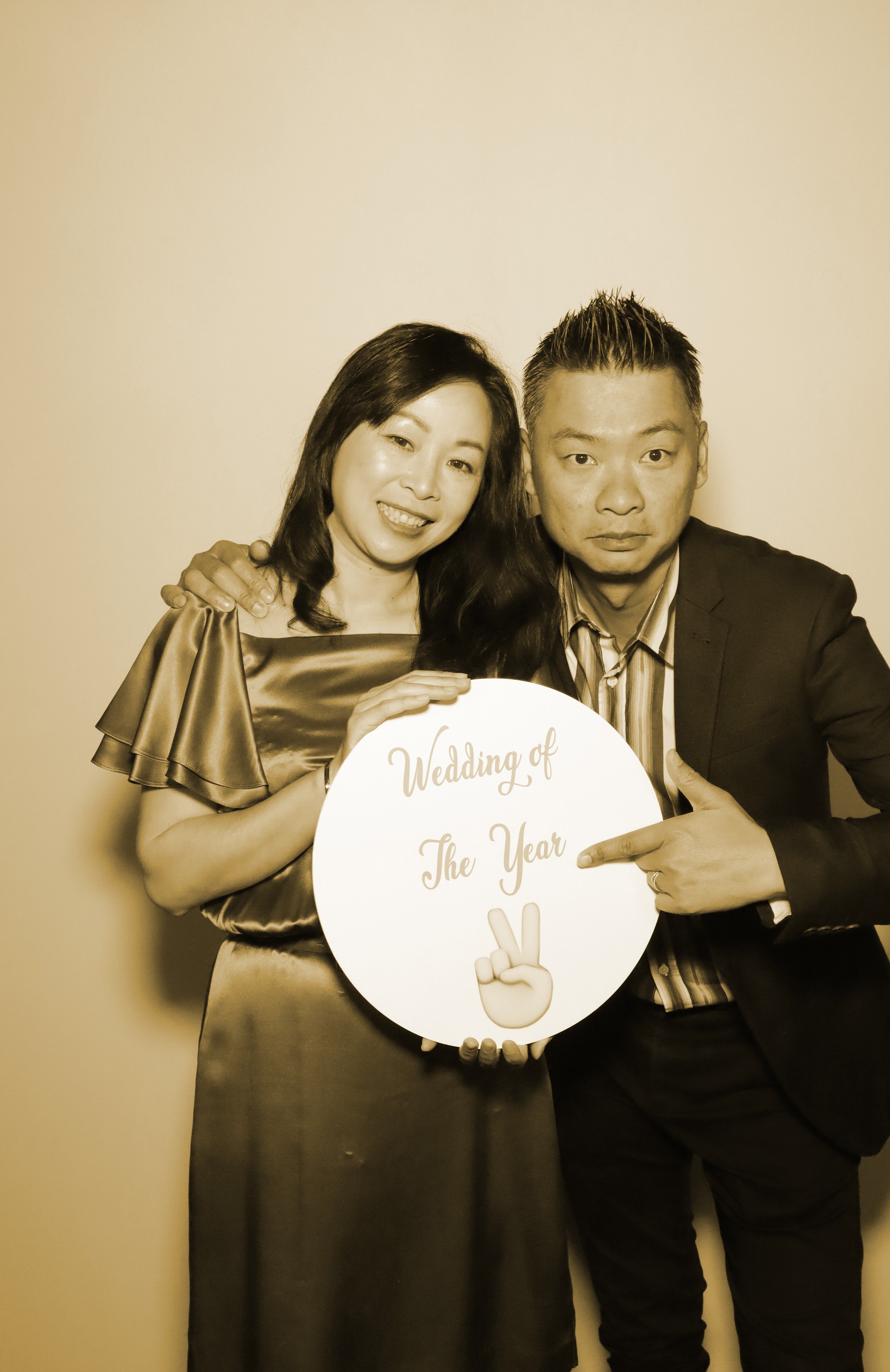 Matthew & Andreas Wedding | View more photos from the event at gallery.myphotoboothexperience.co.uk/u/MyPhotoBoothExperienceLtd/Matthew-Andreas-Wedding
